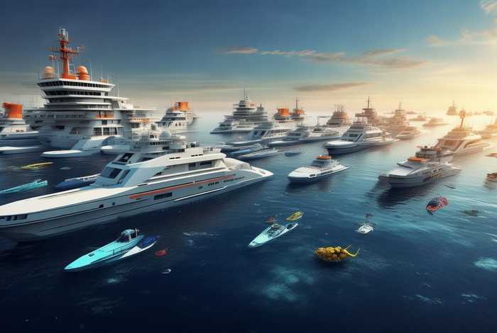 我国的海洋探险(我国的海洋探险事业成就四十字) 我国的海洋探险(我国的海洋探险事业成就四十字)