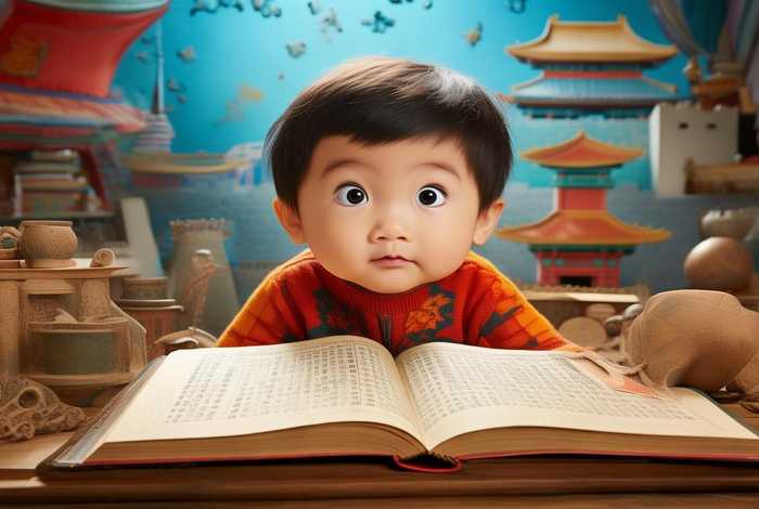 幼儿中国历史故事总结大全、幼儿中国历史故事总结大全视频