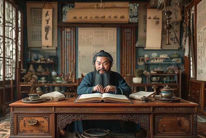 中国历史常识读书心得；中国历史常识读书心得体会