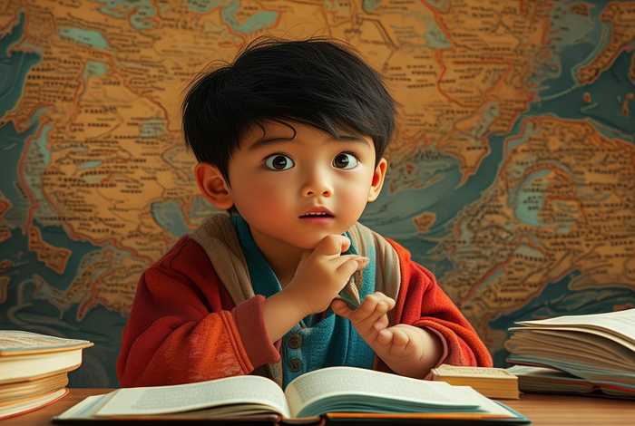 五年级中国历史故事、五年级中国历史故事读后感 五年级中国历史故事、五年级中国历史故事读后感
