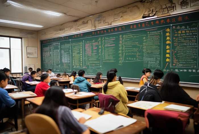 七下中国历史20课板书、中国历史七年级上册第三课板书