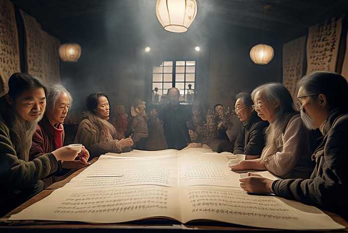 我们为什么要读中国古代经典 我们为什么要读中国古代经典书籍 我们为什么要读中国古代经典 我们为什么要读中国古代经典书籍