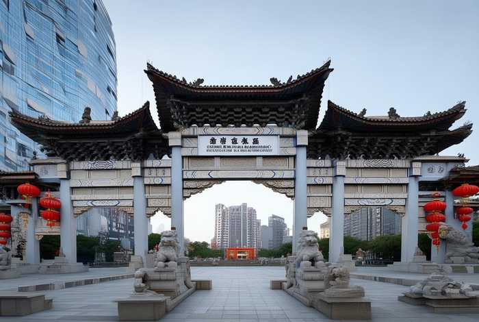 中国百年人寿保险公司简介、中国百年人寿保险公司简介图片
