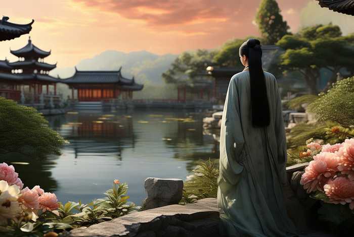 中国历史感人的一瞬间，中国历史感人的一瞬间作文