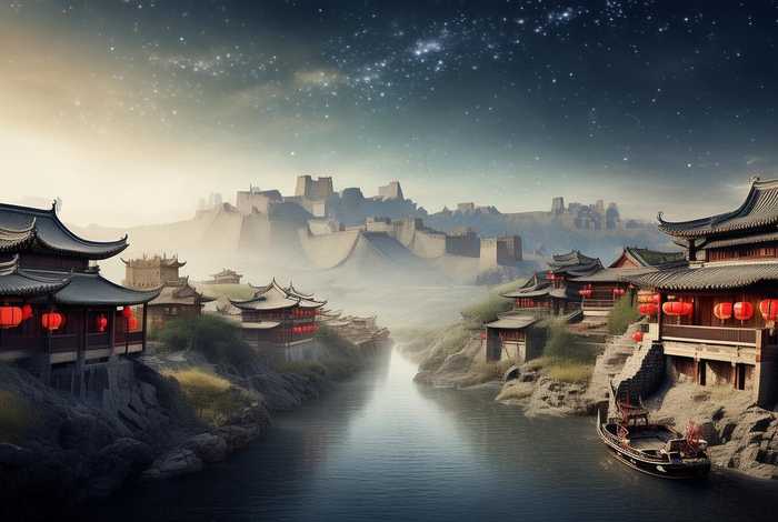 体现中国历史悠久的视频材料(体现中国历史悠久的视频材料是什么) 体现中国历史悠久的视频材料(体现中国历史悠久的视频材料是什么)