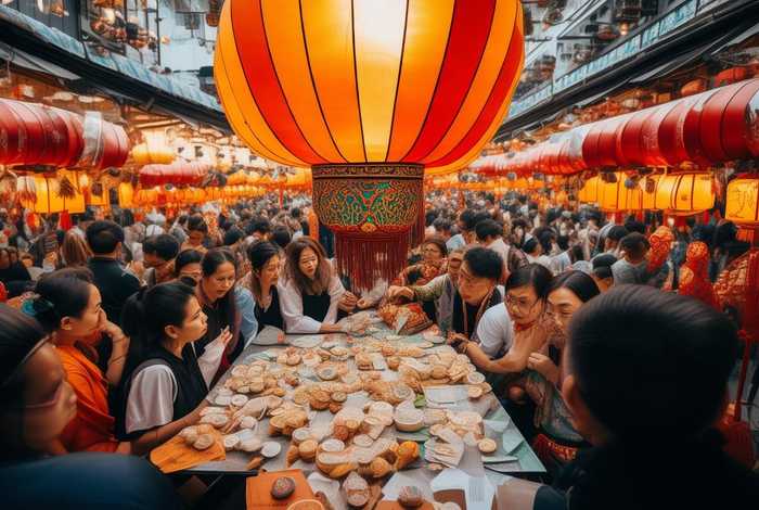 中国传统文化猜灯谜省级大赛,中国传统文化猜灯谜省级大赛官网 中国传统文化猜灯谜省级大赛,中国传统文化猜灯谜省级大赛官网