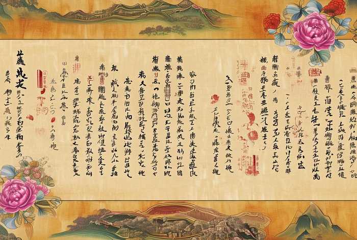 中国历史朝代歌板书 中国历史朝代歌音频