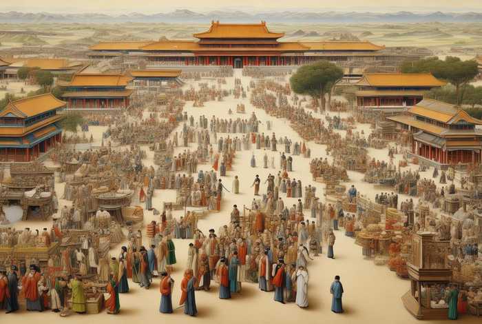 全景图说中国历史;全景图说中国历史历史事件 全景图说中国历史;全景图说中国历史历史事件