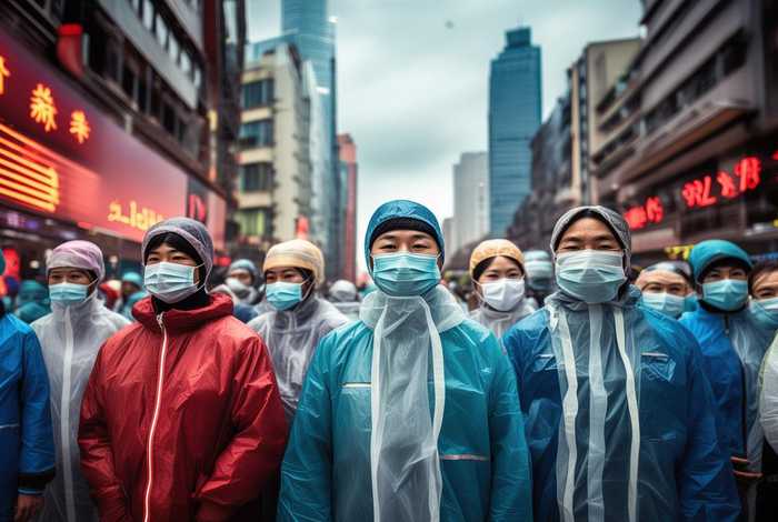 中国近现代抗击疫情故事;中国近现代抗击疫情故事作文 中国近现代抗击疫情故事;中国近现代抗击疫情故事作文