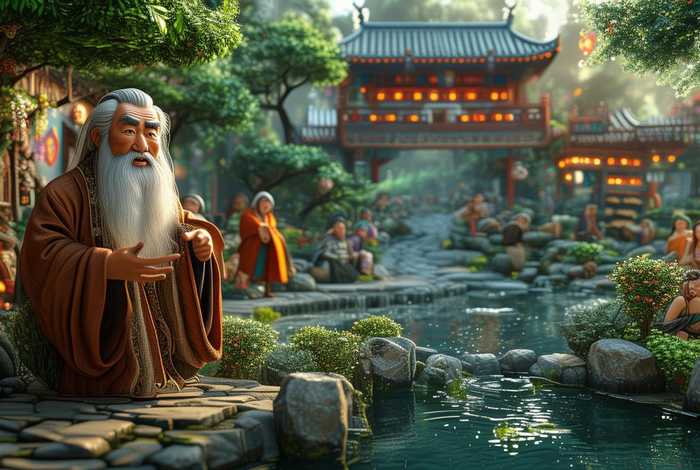 钱爸讲中国历史 - 钱爸讲中国历史故事视频 钱爸讲中国历史 - 钱爸讲中国历史故事视频