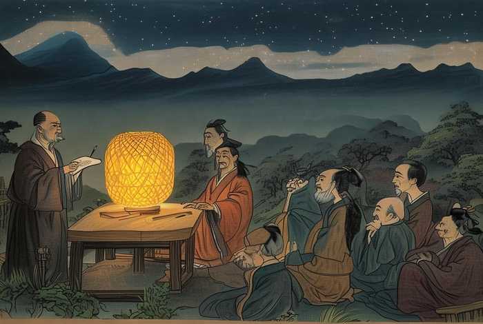 在线听历史故事中国历史 中国历史故事在线听喜马拉雅