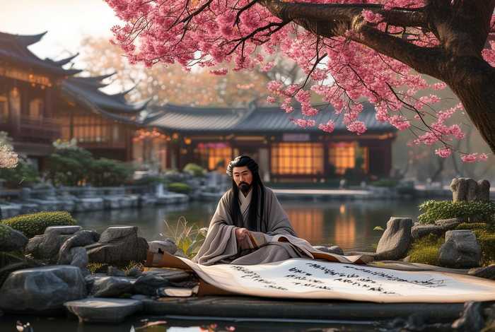 中国历史的优美词句、中国历史的优美词句摘抄 中国历史的优美词句、中国历史的优美词句摘抄