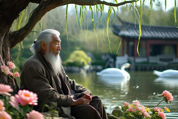 有意义的中国故事(有意义的中国故事作文) 有意义的中国故事(有意义的中国故事作文)