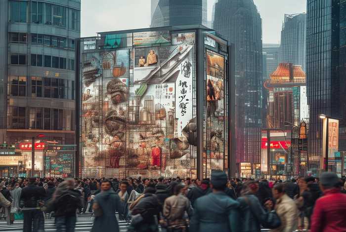 中国历史对当代的意义 中国历史对当代的意义和影响