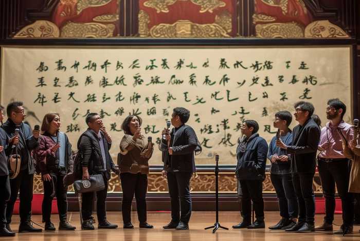 如何讲好中国故事演讲英语,如何讲好中国故事演讲英语稿 如何讲好中国故事演讲英语,如何讲好中国故事演讲英语稿