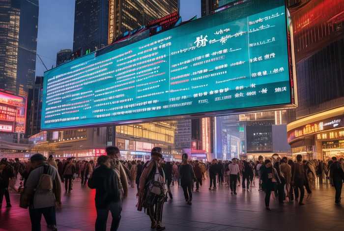 现在的中国历史故事简介怎么写,现在的中国历史故事简介怎么写的 现在的中国历史故事简介怎么写,现在的中国历史故事简介怎么写的