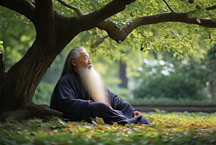 桑弘羊读音;桑弘羊怎么读 桑弘羊读音;桑弘羊怎么读