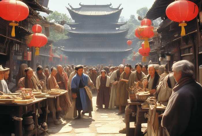 新奇的中国历史类故事作文400字,新奇的中国历史类故事作文400字左右 新奇的中国历史类故事作文400字,新奇的中国历史类故事作文400字左右