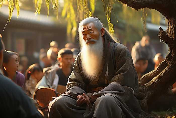 中国故事历史人物（中国历史人物故事50篇）