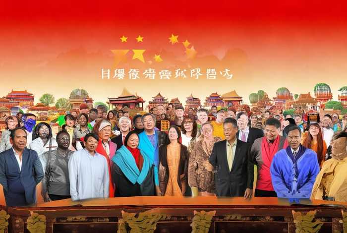 用英语讲好中国故事的主题演讲活动(用英语讲好中国故事的主题演讲活动的意义) 用英语讲好中国故事的主题演讲活动(用英语讲好中国故事的主题演讲活动的意义)