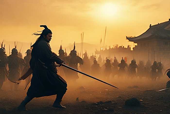 中国经典历史战争故事50(中国经典历史战争故事50字) 中国经典历史战争故事50(中国经典历史战争故事50字)