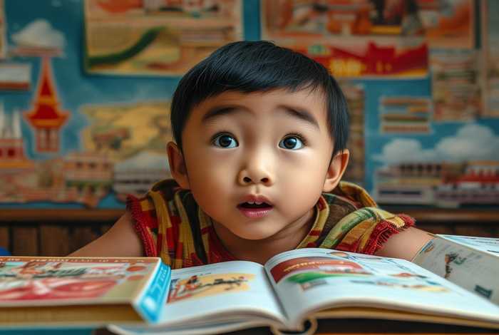 小学生中国历史故事读后知道了什么内容（小学生中国历史故事读后知道了什么内容呢）