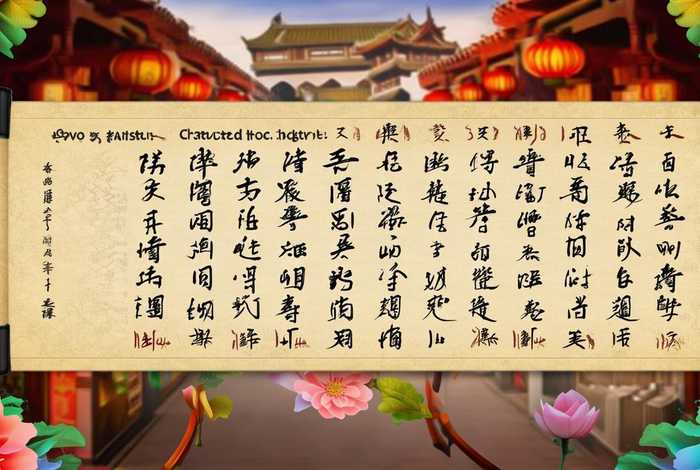 如何写中国历史故事作文题目,如何写中国历史故事作文题目新颖 如何写中国历史故事作文题目,如何写中国历史故事作文题目新颖