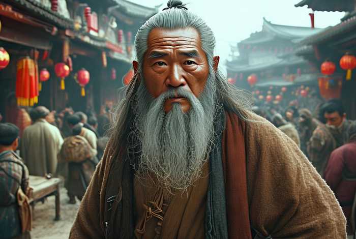中国故事朱元璋的故事;中国故事朱元璋的故事简介 中国故事朱元璋的故事;中国故事朱元璋的故事简介