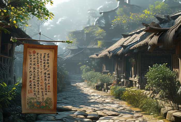 中国古代历史传说小国故事（中国古代历史传说小国故事手抄报）