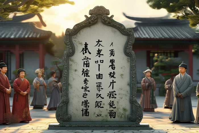 万安名人录、江西省万安县名人
