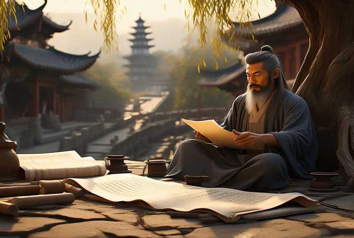 中国简史收获1000字，中国简史收获1000字怎么写