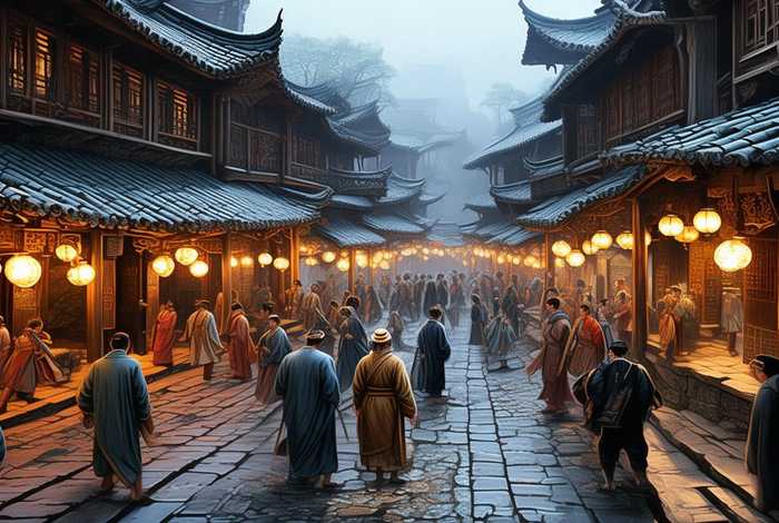 有关中国历史的讲解视频、有关中国历史的讲解视频播放 有关中国历史的讲解视频、有关中国历史的讲解视频播放