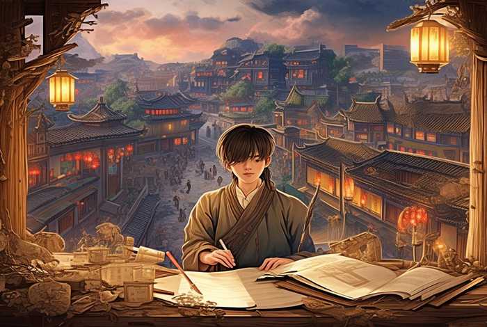 有关中国历史故事的作文800字高中,有关中国历史故事的作文800字高中生 有关中国历史故事的作文800字高中,有关中国历史故事的作文800字高中生