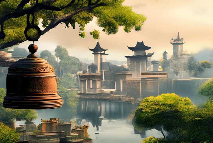 中国历史朝代顺序夏商与西周 中国的朝代夏商周后面是什么