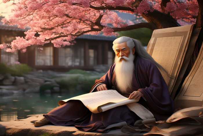 明朝历史名人故事(明朝历史名人故事50字) 明朝历史名人故事(明朝历史名人故事50字)
