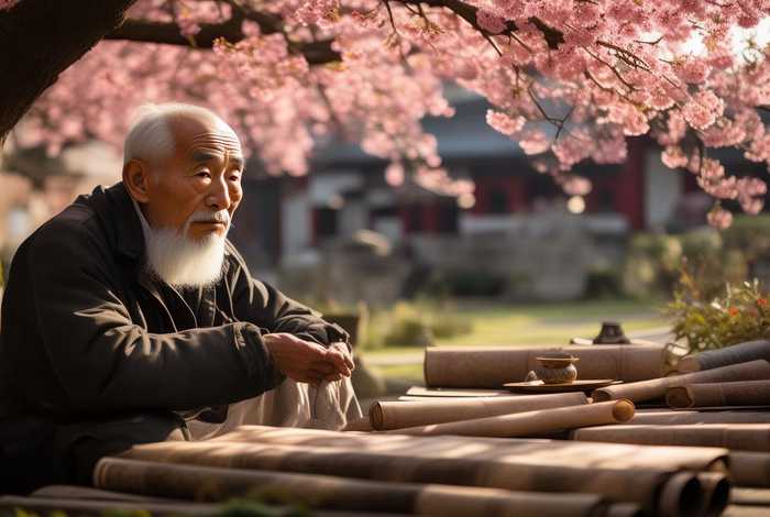 中国近代史上的小故事 - 中国近代史上的小故事简短 中国近代史上的小故事 - 中国近代史上的小故事简短