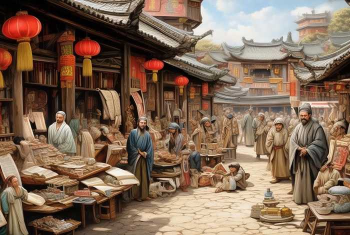 中国历史第二册视频、中国历史第二册视频讲解
