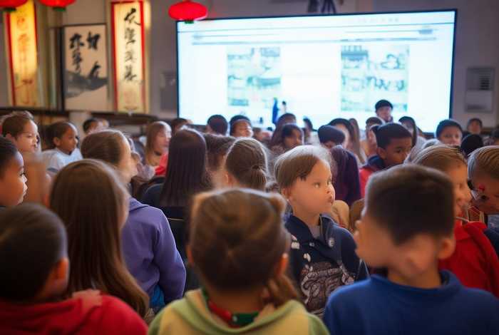 外国小学生听中国历史故事视频,外国小学生听中国历史故事视频播放 外国小学生听中国历史故事视频,外国小学生听中国历史故事视频播放