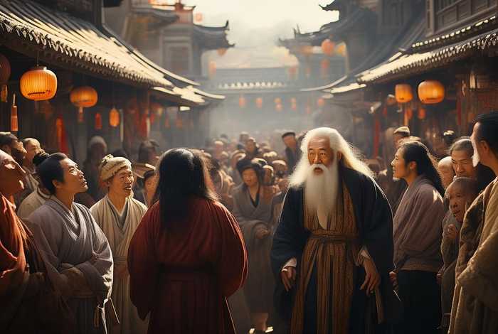 中国古代著名历史故事视频、中国古代著名历史故事视频大全