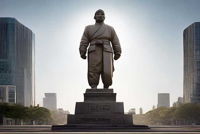 詹天佑的历史功绩、詹天佑的历史功绩简介