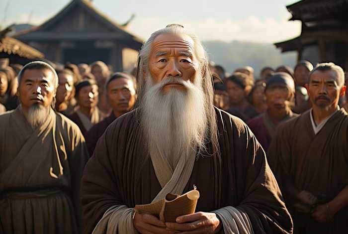 守信的古代故事,古代守信的成语故事 守信的古代故事,古代守信的成语故事