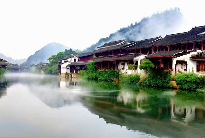 文水历史 - 文水的历史 文水历史 - 文水的历史