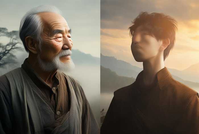 汤云谷简介,汤云江简介 汤云谷简介,汤云江简介