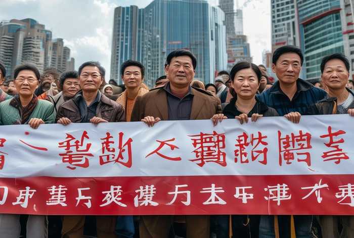 中国近代史团结故事，中国近代史团结故事简短