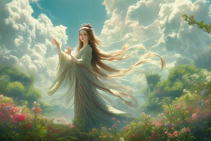 女娲的故事动画片 女娲的故事动画片全集 女娲的故事动画片 女娲的故事动画片全集