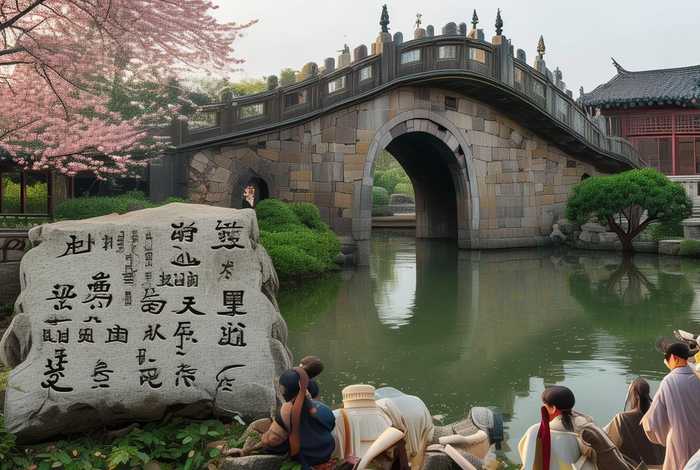 有关中国历史的成语 - 有关中国历史的成语100个