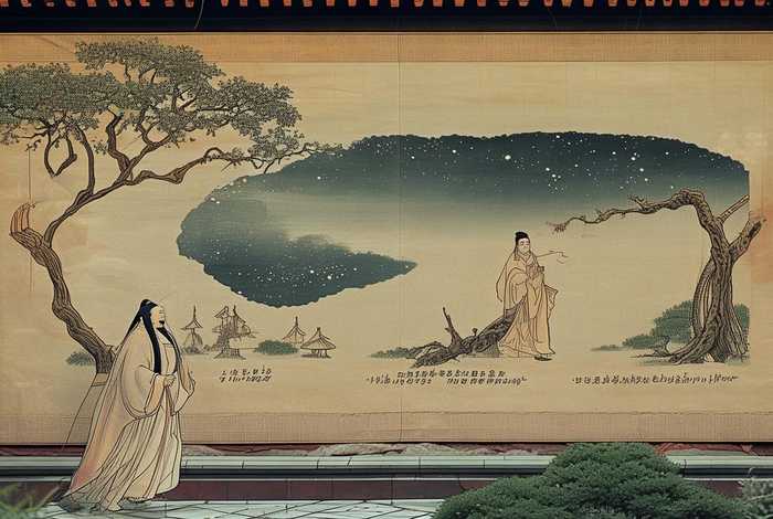 中国历史诚信故事简短，中国历史诚信故事简短一点