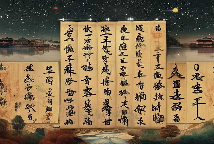 中国历史100个单字故事 - 中国历史100个单字故事大全 中国历史100个单字故事 - 中国历史100个单字故事大全