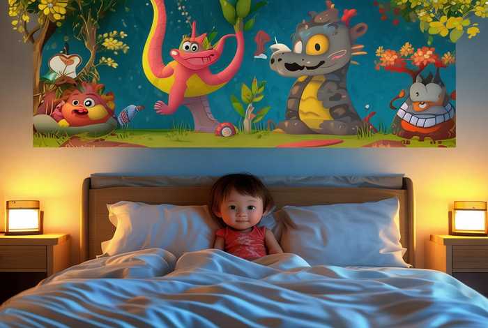 睡前中国幼儿故事、睡前故事幼儿故事大 睡前中国幼儿故事、睡前故事幼儿故事大