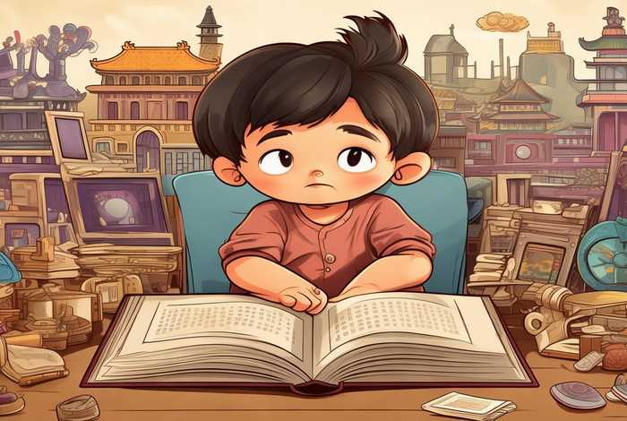 幼儿中国历史故事总结大全、幼儿中国历史故事总结大全视频